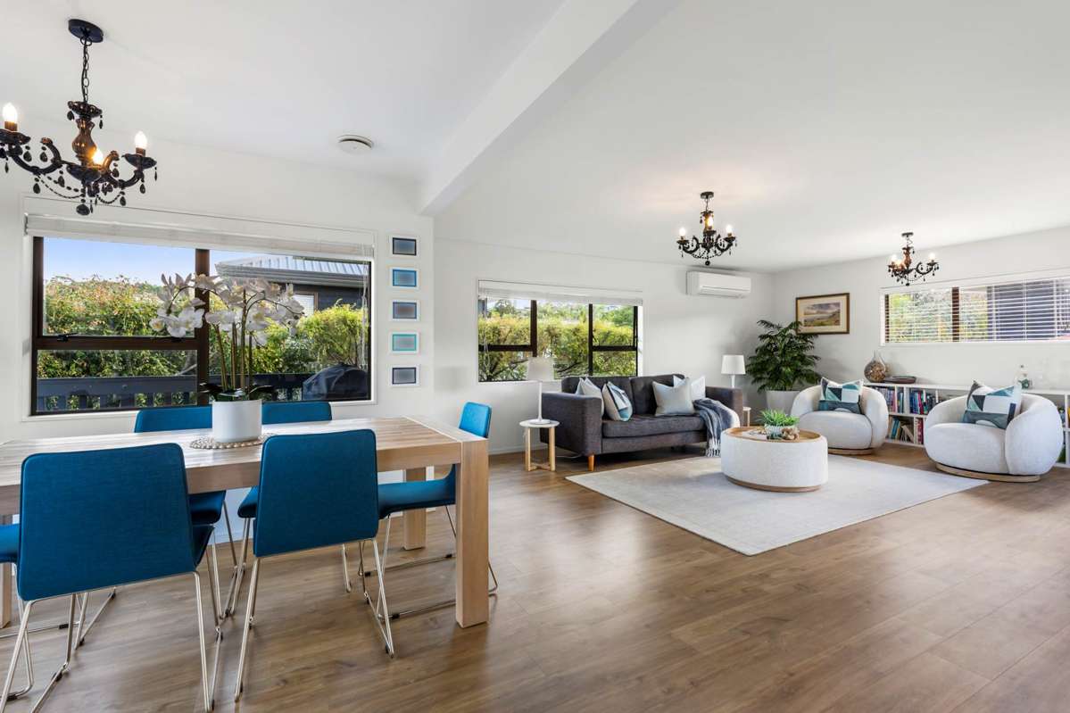 16B Channel View Road_4