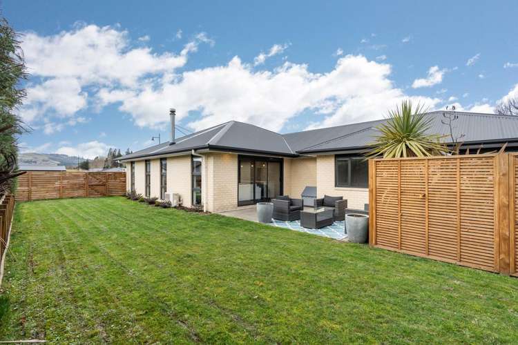 59 Owhiro Avenue Mosgiel_27