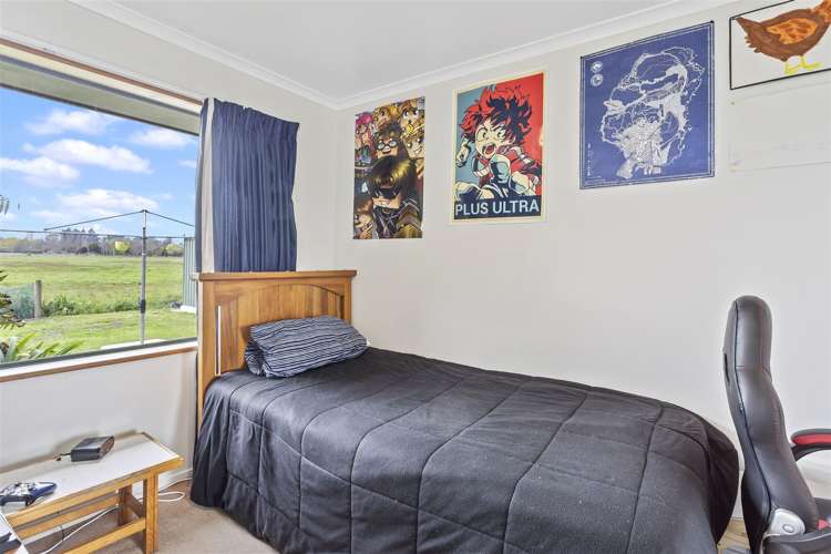 15 Littles Lane Woodend_14