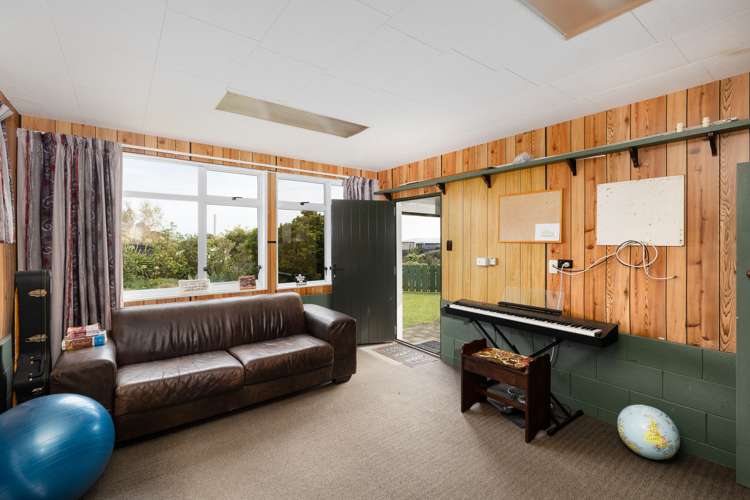 20 Ridd Street Lynmouth_11