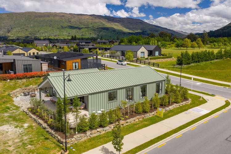 28 Avalon Station Drive Wanaka_32