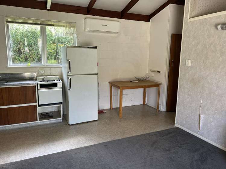 3/96 Lyon Street Kihikihi_4