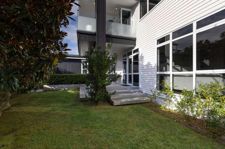 1 Hampton Drive Kohimarama_27
