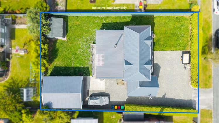 18 St George Street Watlington_19