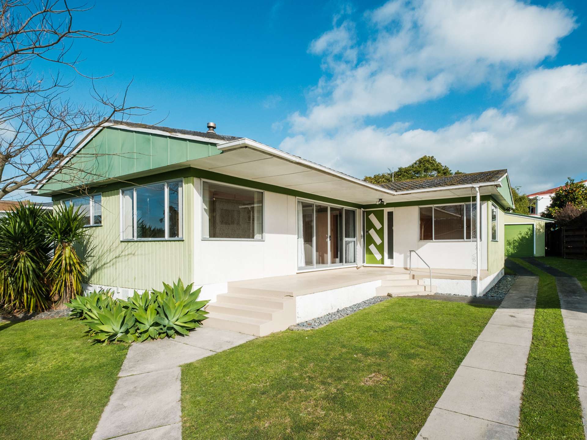 28 Fergusson Drive Te Hapara_0