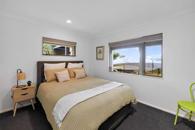 30 Amberley Crescent Bethlehem_16