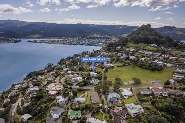 200 Paku Drive Tairua_1