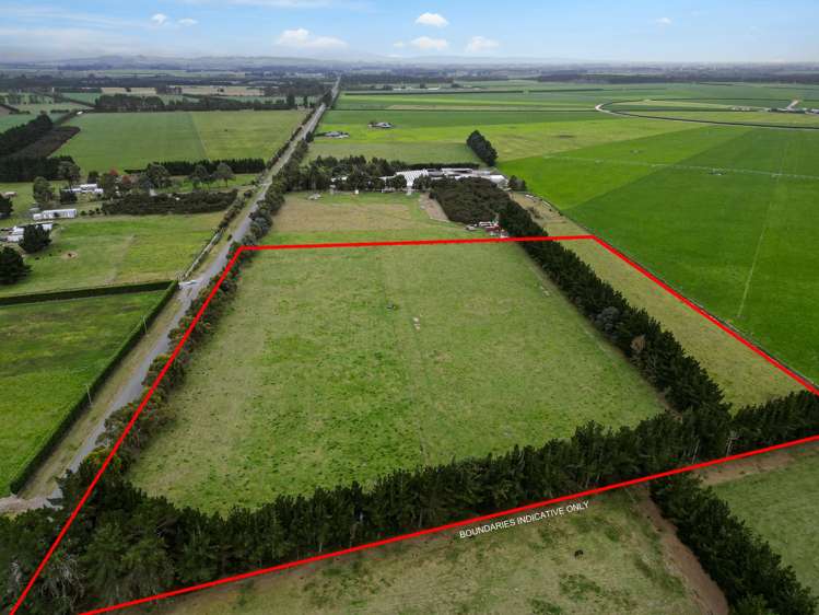 160 Pesters Road_0