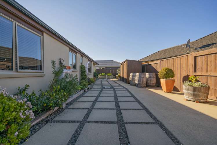 73 Cholmondeley Crescent Whitianga_11