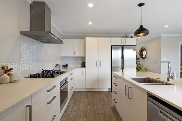 1 Gibraltar Way Fitzherbert_11