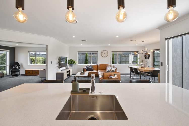 42 Accolade Street Feilding_6