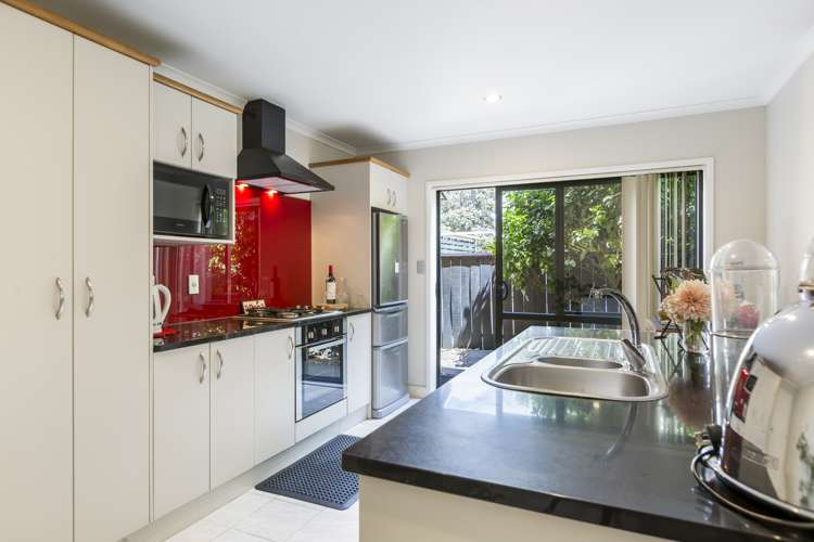 15a West Hoe Road Orewa_5
