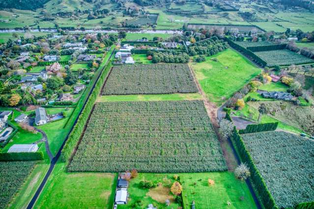 36 Echo Valley Way Tauriko_1