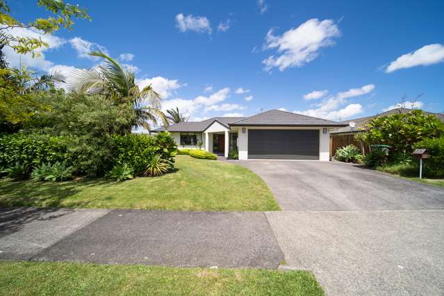 28 Rathmar Drive Manurewa_1