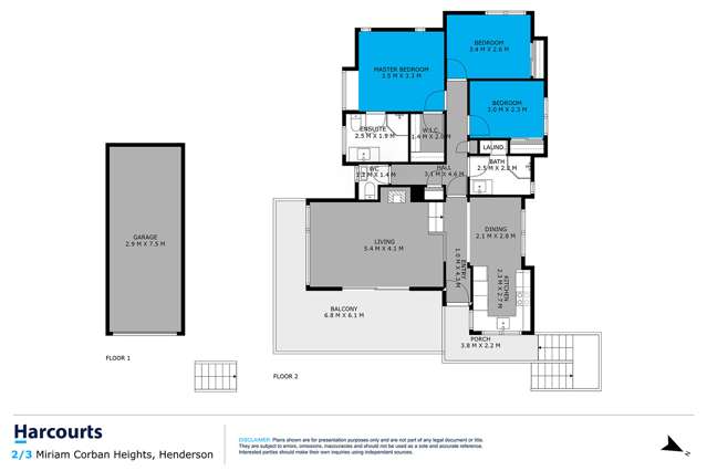 3B Miriam Corban Heights Henderson Heights_1