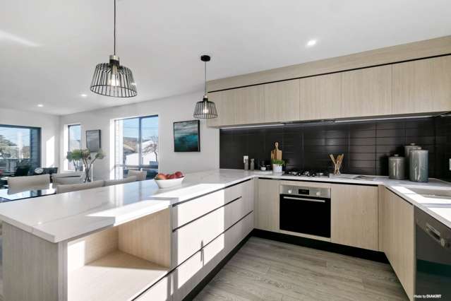 1/864 Mount Eden Road Three Kings_2