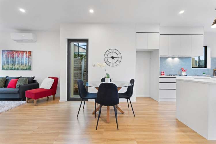 82 Biokovo Street Massey_6