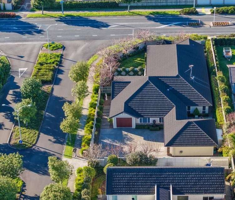 1 Featherstone Drive Flagstaff_30