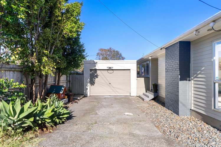 1/20a Tramway Road Beach Haven_12