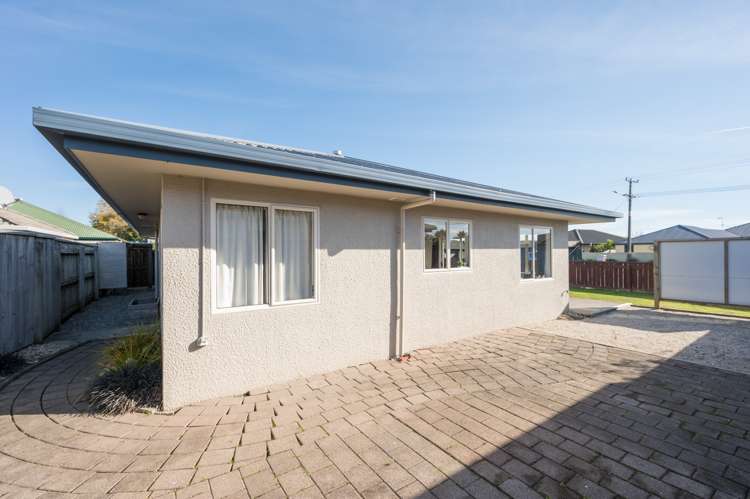 369 Nayland Road Stoke_16