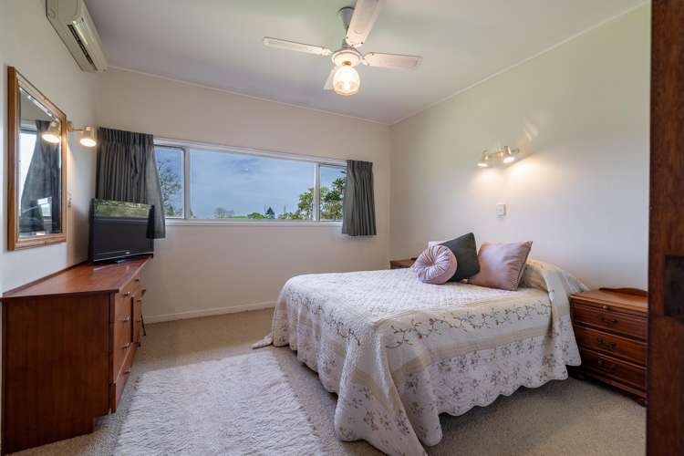 116/120 Great South Road Huntly_9