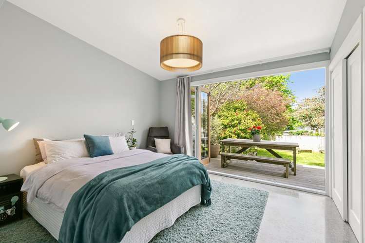 538 Broadway Strathmore Park_18