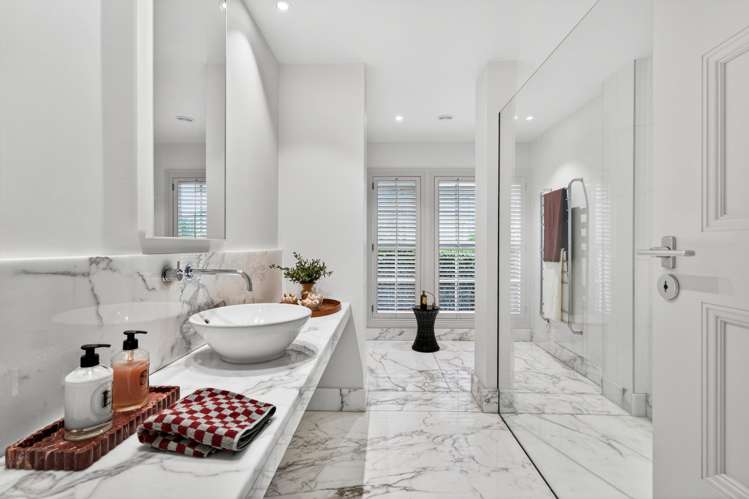 200 Orakei Road Remuera_22