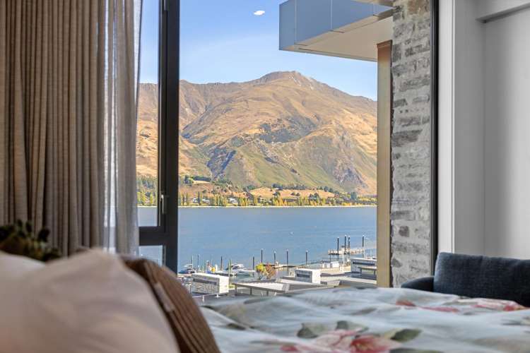 21/65-95 Lakeside Road Wanaka_11