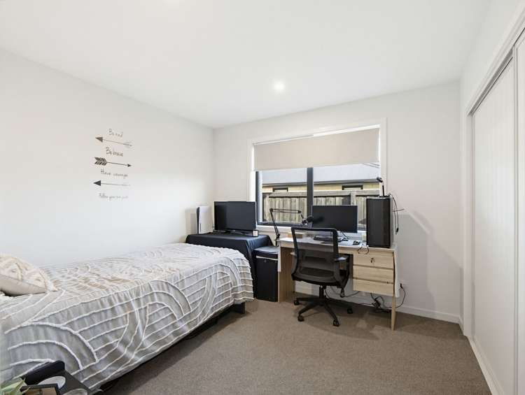 33 Claremont Crescent Amberley_15