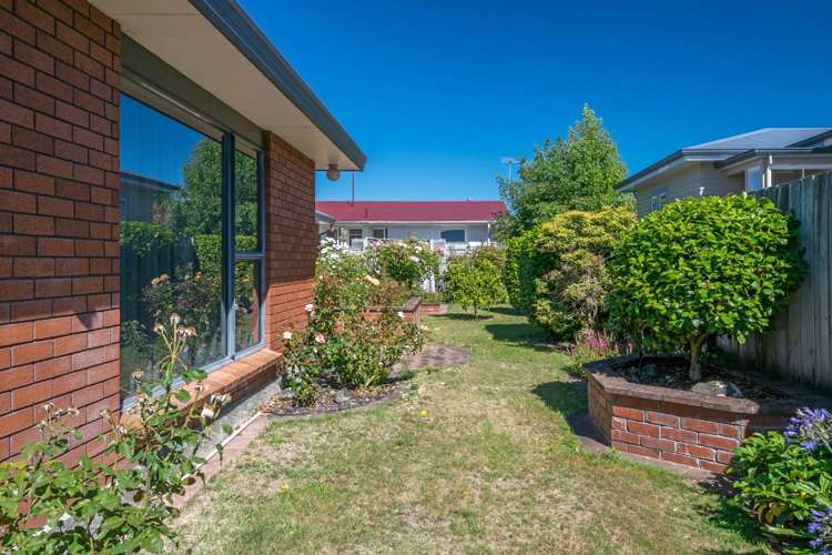 21a Stephenson Street Blenheim Central_11