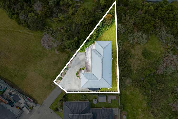 78 Maire Road Orewa_15