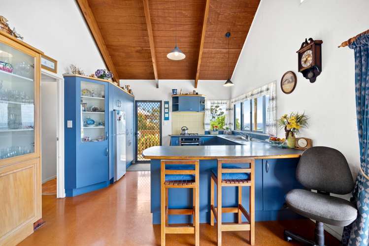 507 Prescott Road Ruakaka_5