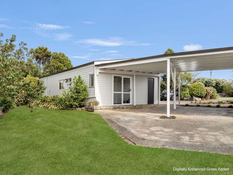 104 Bushy Park Road Kai Iwi_32