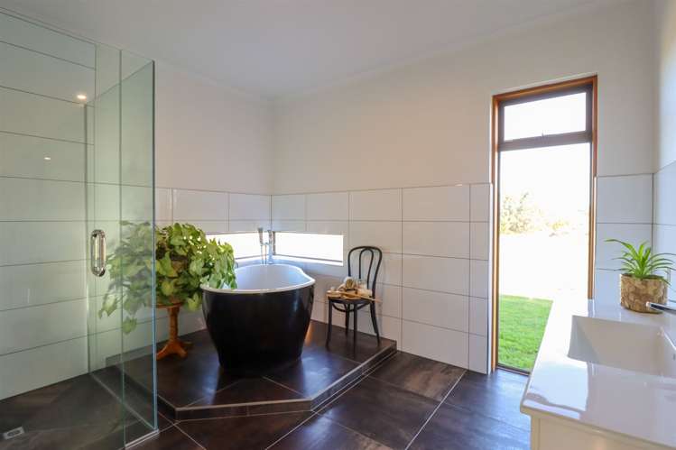 137 Rocky Hundreds Road Fairview_12