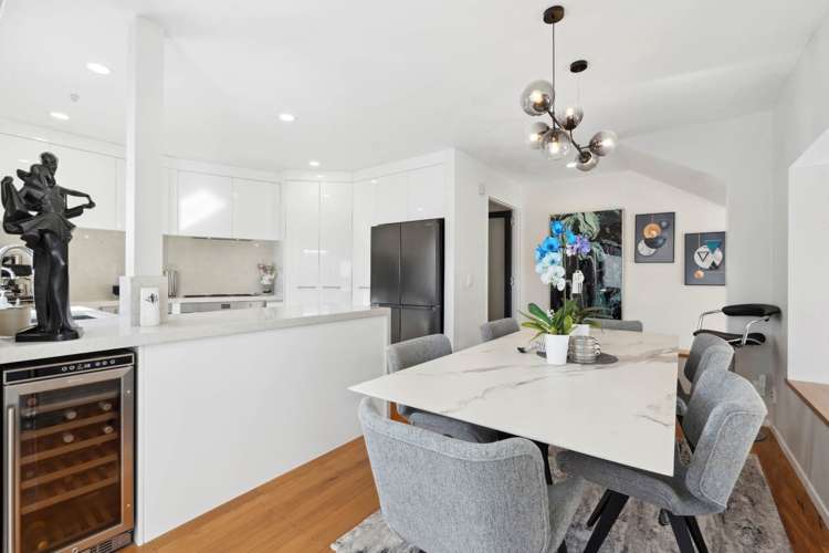 136c Bassett Road Remuera_10