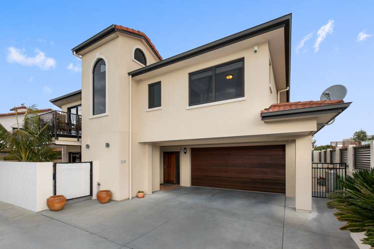 247b Oceanbeach Road Mount Maunganui_18