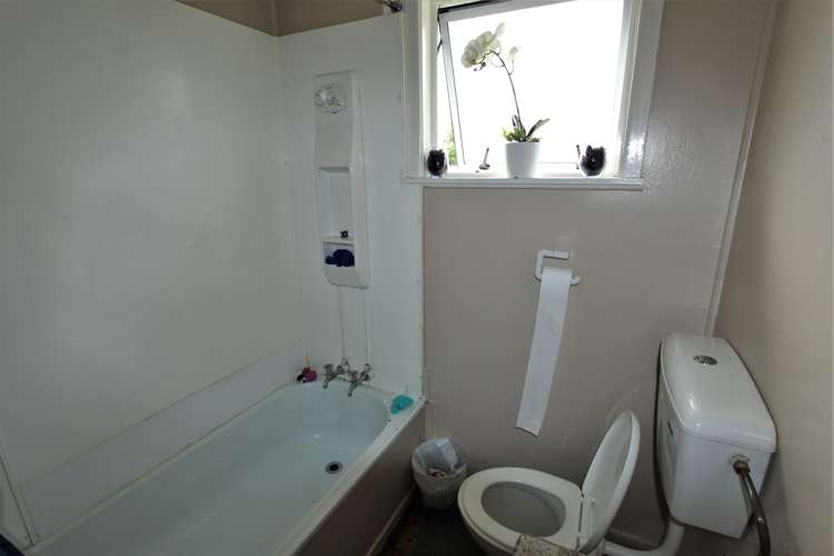 15a Hinau Street Tokoroa_13