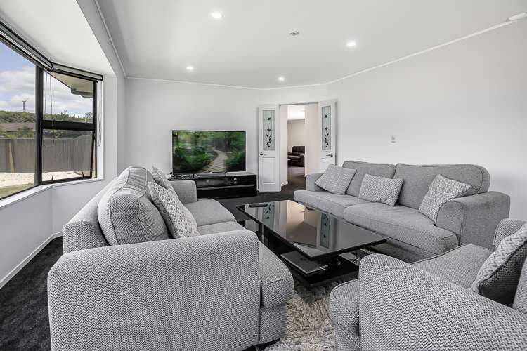 11 Discovery Drive Flagstaff_11