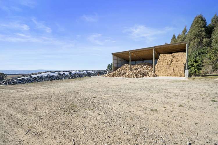 220 Mackay Road West Otago Surrounds_10