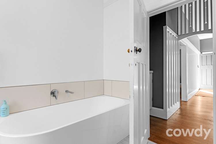 452 Manchester Street Saint Albans_9