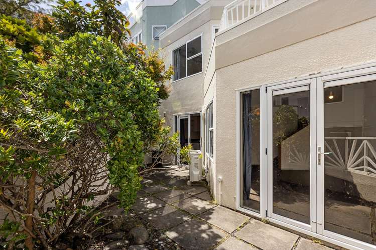 12B Roxburgh Street Mount Victoria_1