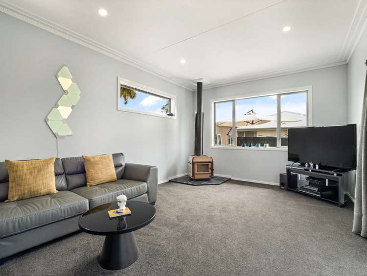 18 Crest Street Tainui_6