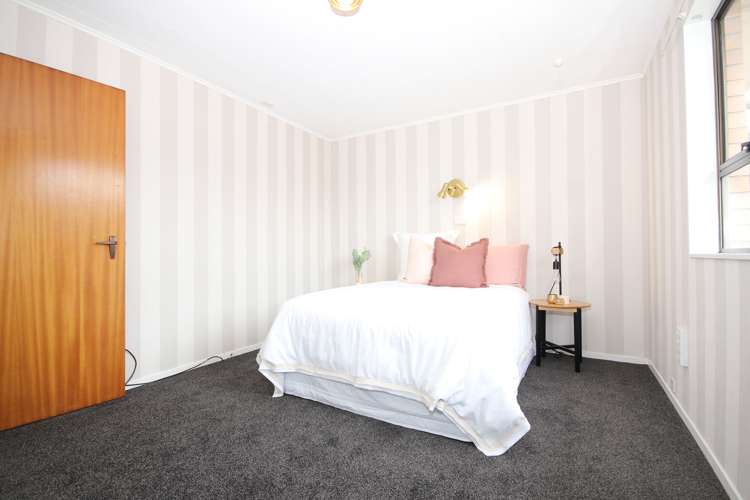 80 Kildare View Waikiwi_10