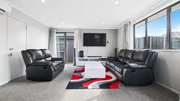 3 Moehau Street Te Puke_1