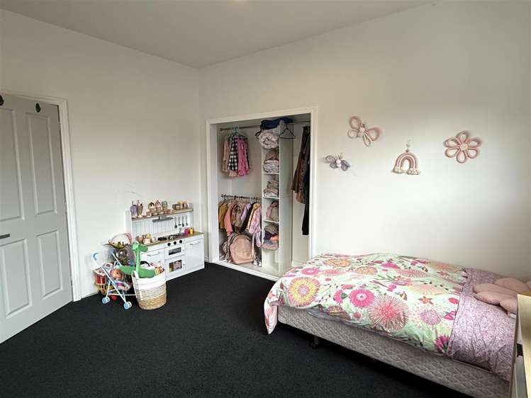 2390 State Highway 7 Ngahere_13