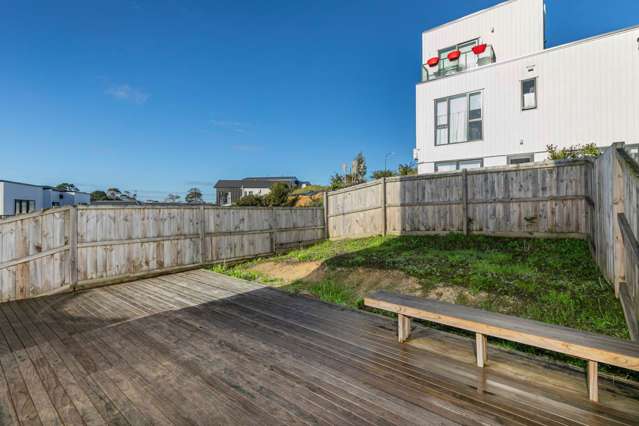 11 Waka Street Albany Heights_4