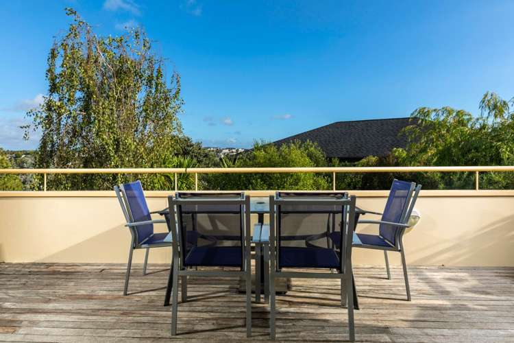 19 Tainui Street Torbay_6