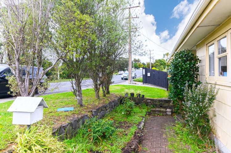 26 Waipa Street Birkenhead_4