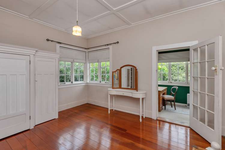 22 Deveron Street Regent_9