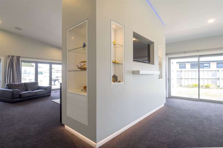 8c Goldrich Grove Netherby_5